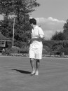 07Aug04 - BP's Bowls Bday 006 * 1536 x 2048 * (620KB)